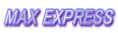 MAX EXPRESS